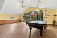3003 Hillman Road, Kinston, NC 28504 — 4-bedroom home in Westhaven, Kinston, NC, photo 22 of 54: 22-web-or-mls-IMG_0024
