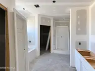 107 Lola Place, La Grange, NC 28551 — 3-bedroom home in Hudson Village, La Grange, NC, photo 10 of 17