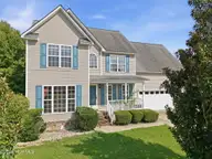 648 Alexandria Lane, Winterville, NC 28590 — 3-bedroom home in Manchester, Winterville, NC, photo 3 of 52: 5-web-or-mls-DJI_20260814161229_0057_D