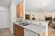 1002 Summerlin Falls Court, Wilmington, NC 28412 — 3-bedroom home in Summerlin Falls, Wilmington, NC, photo 14 of 44