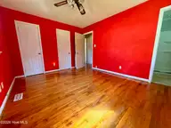 113 Bosco Drive, Jacksonville, NC 28540 — 3-bedroom home in Northwoods, Jacksonville, NC, photo 15 of 29