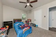 35 Victoria Road, Jacksonville, NC 28546 — 3-bedroom home in Montclair, Jacksonville, NC, photo 18 of 28