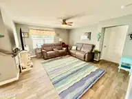 1125 Fowler Drive, Greenville, NC 27834 — 4-bedroom home in Carter Ridge, Greenville, NC, photo 10 of 28: IMG_6623