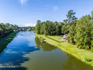 211 390 Sycamore Forest Drive, Wallace, NC 28466 — waterfront lot in River Landing, Wallace, NC, photo 24 of 26