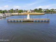 403 Queen Street, New Bern, NC 28560 — 2-bedroom home in New Bern Downtown Historic, New Bern, NC, photo 20 of 59: 20_dji_0494