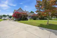 307 Duck Haven, Swansboro, NC 28584 — 2-bedroom waterfront home in Bluewater Cove, Swansboro, NC, photo 3 of 58: 307 Duck Haven _ Interior-Exterior (3 of