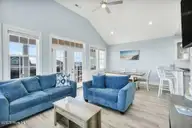 244 Grandview Drive, Sneads Ferry, NC 28460 — 4-bedroom townhome, Sneads Ferry, NC, photo 5 of 57: 244GrandviewDrive-26