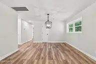 1202 Forest Drive, Trent Woods, NC 28562 — 3-bedroom home in Highland Park, Trent Woods, NC, photo 15 of 55: 1202 Forest Drive