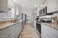 210 Nugget Trail, Elizabeth City, NC 27909 — 3-bedroom home in Hunters Lake, Elizabeth City, NC, photo 14 of 53: 15_dsc09843