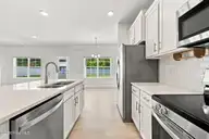 744 Greenwich Place, Richlands, NC 28574 — 5-bedroom home in Waverly Place, Richlands, NC, photo 12 of 54: 32-web-or-mls-RAD_9520