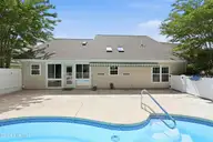 320 Neuchatel Road, New Bern, NC 28562 — 3-bedroom home in Taberna, New Bern, NC, photo 5 of 50: 6-print-0C0A6470