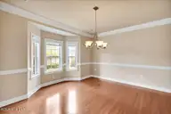 3516 Gladehill Lane, Leland, NC 28451 — 3-bedroom townhome in Brunswick Forest, Leland, NC, photo 9 of 68: 3516GladehillLane-8