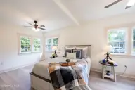 1505 Evergreen Avenue, Goldsboro, NC 27530 — 4-bedroom home in Woodford, Goldsboro, NC, photo 18 of 49: 1505Evergreen_35