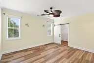 4950 Red Heart Drive, Wilmington, NC 28412 — 3-bedroom home in Arrowhead, Wilmington, NC, photo 20 of 36