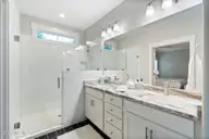 1584 Sand Harbor Circle 1584, Ocean Isle Beach, NC 28469 — 3-bedroom townhome in Saltwater Palms, Ocean Isle Beach, NC, photo 21 of 44: 35_DSC02982