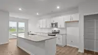 1101 Aviator Lane, Ayden, NC 28513 — 4-bedroom home in East Ridge, Ayden, NC, photo 6 of 35: 22-custom-_DSC8152