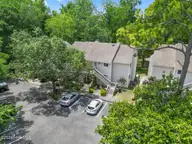 406 Forest Park Road 202, Wilmington, NC 28409 — 2-bedroom condo in Lakeside Village, Wilmington, NC, photo 3 of 47