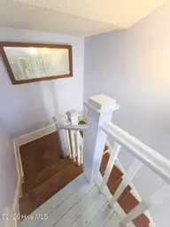 210 N Harvey Street, Washington, NC 27889 — 3-bedroom home, Washington, NC, photo 21 of 21