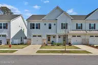 139 Freedom Park Road, Beaufort, NC 28516 — 3-bedroom townhome in Beau Coast, Beaufort, NC, photo 1 of 52: End unit townhome in BeauCoast West