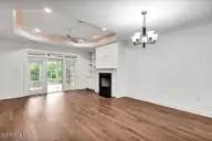3573 Bendemere Drive, Leland, NC 28451 — 3-bedroom townhome in Brunswick Forest, Leland, NC, photo 11 of 61