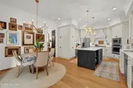 708 Planters Row, Wilmington, NC 28405 — 4-bedroom home in Landfall, Wilmington, NC, photo 20 of 64