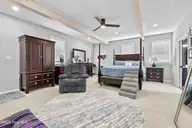 1228 Liberty Landing Road SE, Winnabow, NC 28479 — 4-bedroom waterfront home in Liberty Landing, Winnabow, NC, photo 23 of 69
