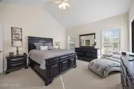 3609 Montery Drive, Winterville, NC 28590 — 5-bedroom home in Langston Farms, Winterville, NC, photo 20 of 41: 20-web-or-mls-IMG_0118