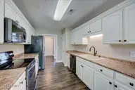 105 Summer Lane, Havelock, NC 28532 — 3-bedroom home in Westbrooke, Havelock, NC, photo 21 of 50: 32-105_Summer-22