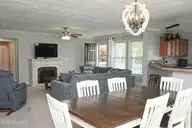 125 Trails End Lane, Whiteville, NC 28472 — 3-bedroom home in Whiteville, Whiteville, NC, photo 11 of 34