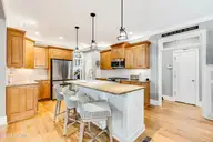 1127 Sea Bourne Way, Sunset Beach, NC 28468 — 4-bedroom home in Cape Side, Sunset Beach, NC, photo 15 of 56