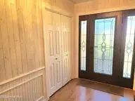 2113 Westwood Drive, Kinston, NC 28504 — 3-bedroom home in Randomwood, Kinston, NC, photo 5 of 27