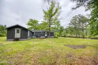 554 Dark Oak Street SW, Shallotte, NC 28470 — 2-bedroom waterfront manufactured home in Lakewood Estates, Shallotte, NC, photo 3 of 32