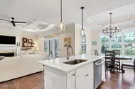 255 Luss Lane, Southern Pines, NC 28387 — 4-bedroom home in The Cottages at Midland, Southern Pines, NC, photo 14 of 37: 33-33_255 Luss ln., Southern Pines, NC 2