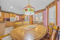 124 Maypop Lane, Wilmington, NC 28412 — 4-bedroom home in River Oaks, Wilmington, NC, photo 14 of 46