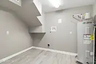 1108 S Andrews Avenue, Goldsboro, NC 27530 — 4-bedroom home in Woodford, Goldsboro, NC, photo 14 of 30: 29-1108 S Sillinger Dr-29