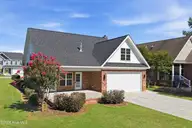 76 Eltham, Rocky Mount, NC 27804 — 4-bedroom home in Belmont Lake Preserve, Rocky Mount, NC, photo 6 of 47: 76 Eltham (6)