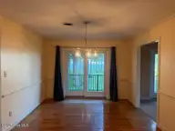 1217 Little River Drive, Elizabeth City, NC 27909 — 3-bedroom waterfront home in Smalls Acres, Elizabeth City, NC, photo 16 of 74: image5 (7)