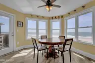 116 Scotch Bonnet Drive, North Topsail Beach, NC 28460 — 8-bedroom waterfront home in Scotch Bonnet Oceanside, North Topsail Beach, NC, photo 11 of 71