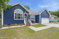 404 Kingsworth Lane SE, Belville, NC 28451 — 3-bedroom home in River Ridge, Belville, NC, photo 3 of 71: 2-web-or-mls-DSC01267