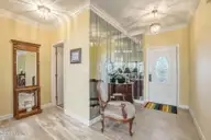 1505 Salter Path Road 603 J, Indian Beach, NC 28512 — 4-bedroom waterfront condo in Summer Winds Condominiums, Indian Beach, NC, photo 5 of 47: 1505 Salter Path Rd Penthouse Unit 603