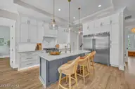 9395 Bar Harbour Way NE, Leland, NC 28451 — 4-bedroom home in The Bluffs on the Cape Fear, Leland, NC, photo 13 of 66: 025_img_8481_684