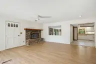 1984 Kings Landing Road, Hampstead, NC 28443 — 4-bedroom waterfront home in Best View, Hampstead, NC, photo 21 of 66: 1984 Kings Landing Rd - Photos_32