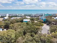 114 Camp Wyatt, Kure Beach, NC 28449 — lot in Ocean Dunes Forest, Kure Beach, NC, photo 12 of 59: 11-web-or-mls-DJI_20260317122017_0441_D