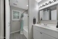 5368 Niagara Carthage Road, Southern Pines, NC 28387 — 2-bedroom home, Southern Pines, NC, photo 19 of 31: Reflectionsofmoments-28