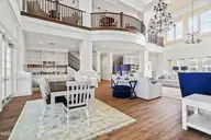 415 Wisteria Lane, Holly Ridge, NC 28445 — lot in Summerhouse On Everett Bay, Holly Ridge, NC, photo 17 of 24
