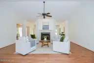 66 Glasgow Drive, Pinehurst, NC 28374 — 3-bedroom home in Pinewild CC, Pinehurst, NC, photo 9 of 40: 009__dsc0404_68
