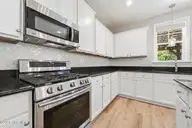 904 Stagecoach Drive, Jacksonville, NC 28546 — 4-bedroom home in Carolina Forest, Jacksonville, NC, photo 13 of 65