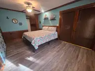 137 NW 9th Street, Oak Island, NC 28465 — 4-bedroom home, Oak Island, NC, photo 13 of 36