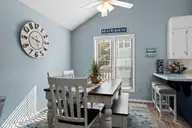 425 31st Street, Sunset Beach, NC 28468 — 3-bedroom home, Sunset Beach, NC, photo 16 of 53