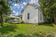 302 W 1st Street, Tarboro, NC 27886 — 2-bedroom home, Tarboro, NC, photo 4 of 26: 004-302West1stStreet-Tarboro-NC-27886-SM